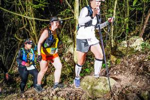 BIB: 
                            <button type="button" onclick="openModal(19384810)" class="btn btn-primary btn-sm float-right btn-popup" data-toggle="modal" data-target=".modal-high-quality">
                        <i class="fas fa-shopping-cart"></i> Add to Cart
                    </button>
                                            <button type="button" onclick="isThisMe(19384810, true)" class="btn btn-success btn-sm float-right btn-popup btn-isme hidden" data-toggle="tooltip" data-placement="bottom" title="นี่คือรูปของคุณใช่ไหม คลิกที่นี่เพื่อเอาเข้าอัลบั้ม">
                        <i class="fas fa-plus"></i> Add to album
                    </button>
                    <button type="button" onclick="isThisMe(19384810, false)" class="btn btn-warning btn-sm float-right btn-popup btn-isnotme hidden">
                        <i class="fas fa-ban"></i> Remove from album
                    </button>